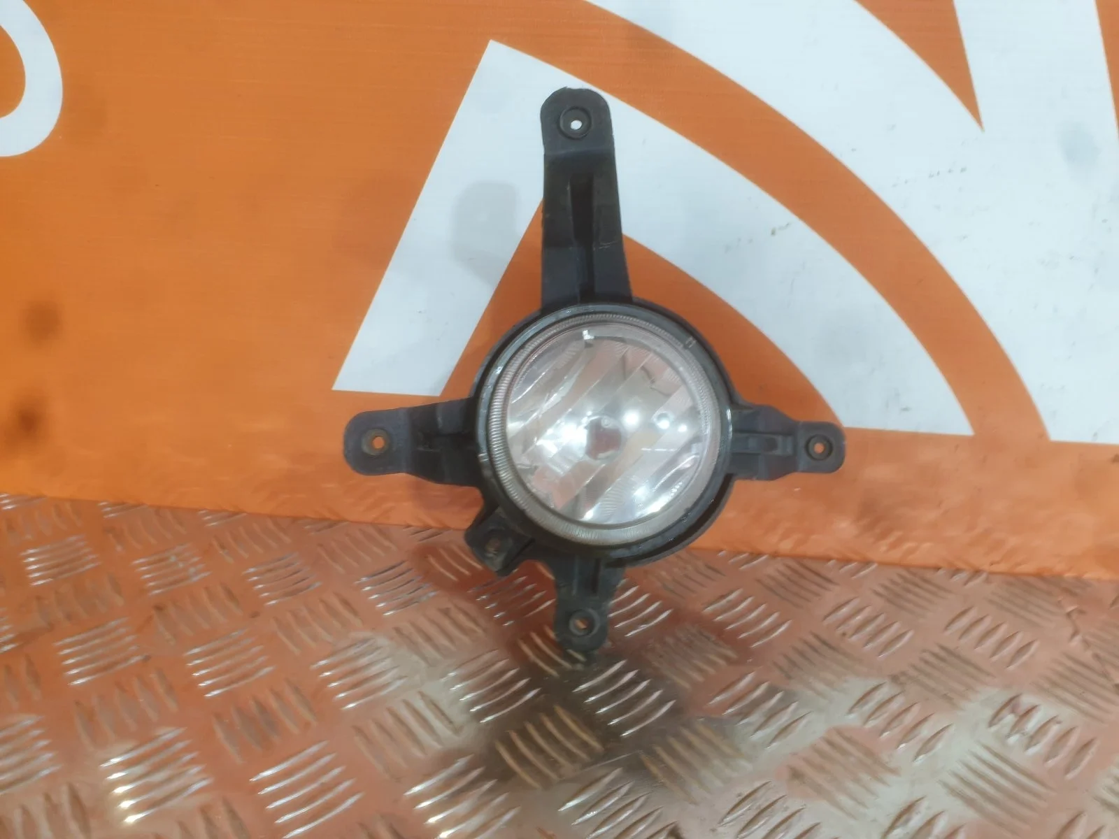 Птф Hyundai IX35 2010-2015