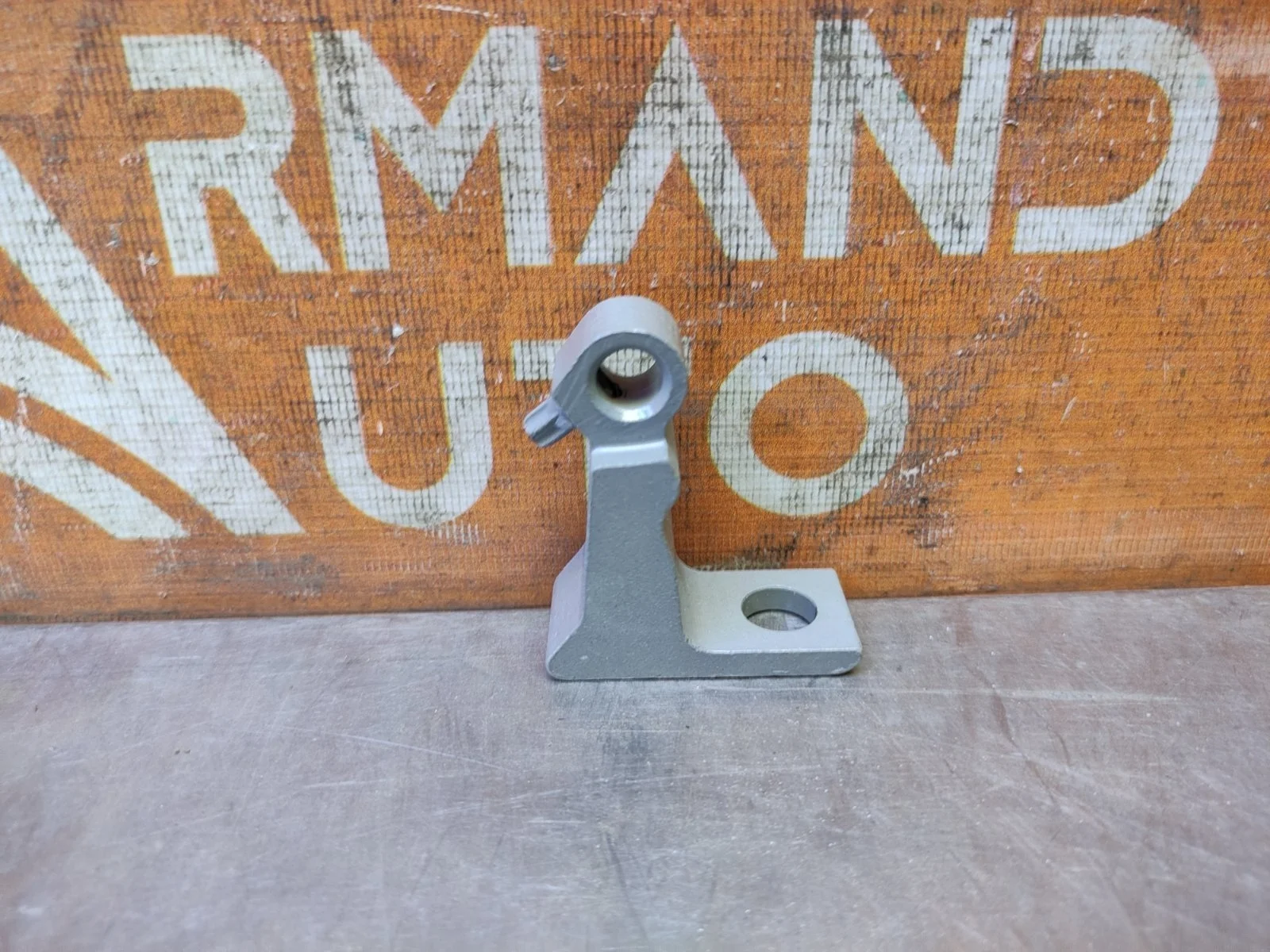 Петля двери Volkswagen Jetta 2018-нв 7