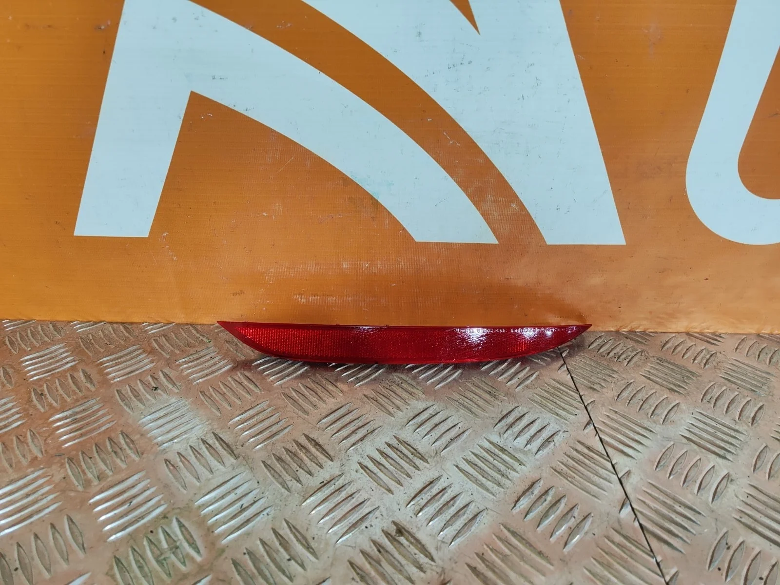 Отражатель Kia Cerato 2013-2016