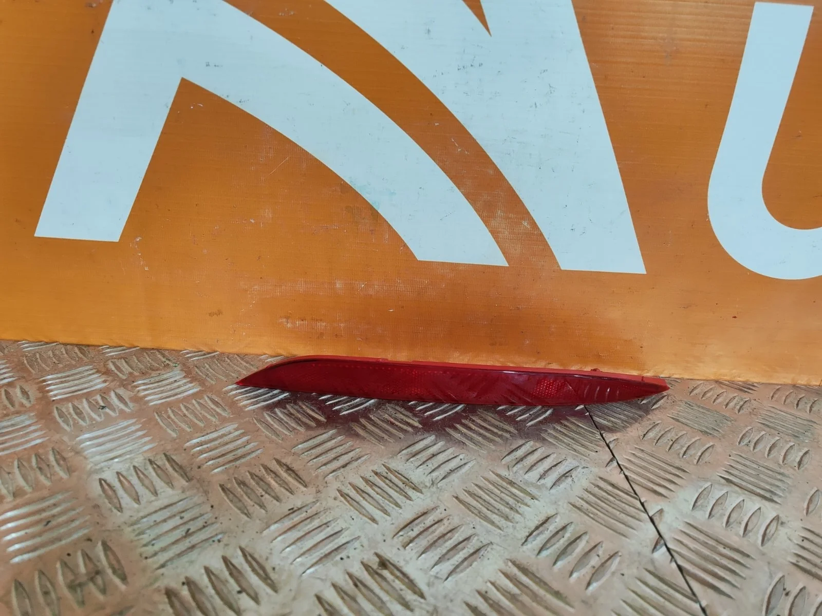 Отражатель Kia Cerato 2013-2016