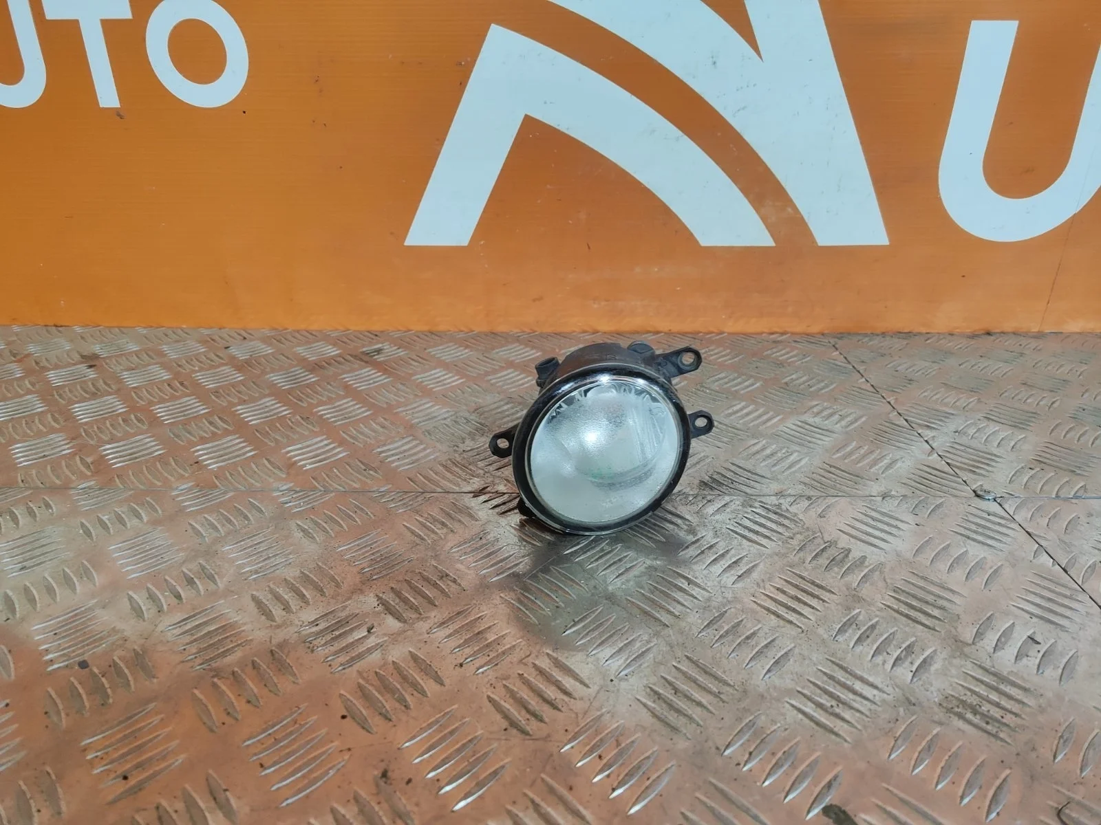 Птф Toyota Camry 2006-2011 XV40