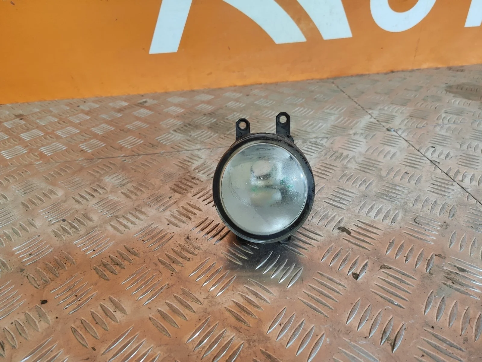 Птф Toyota Camry 2006-2011 XV40