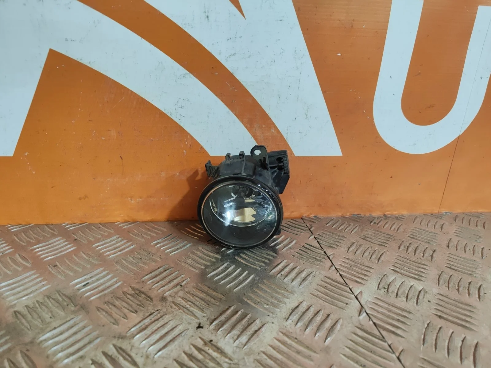 Птф Mitsubishi Outlander 2005-2009 XL