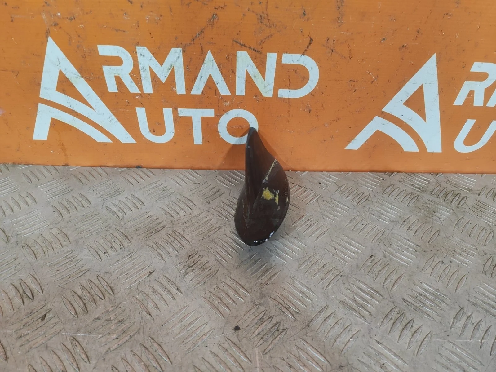 Антенна Toyota Land Cruiser Prado 2009-нв 150