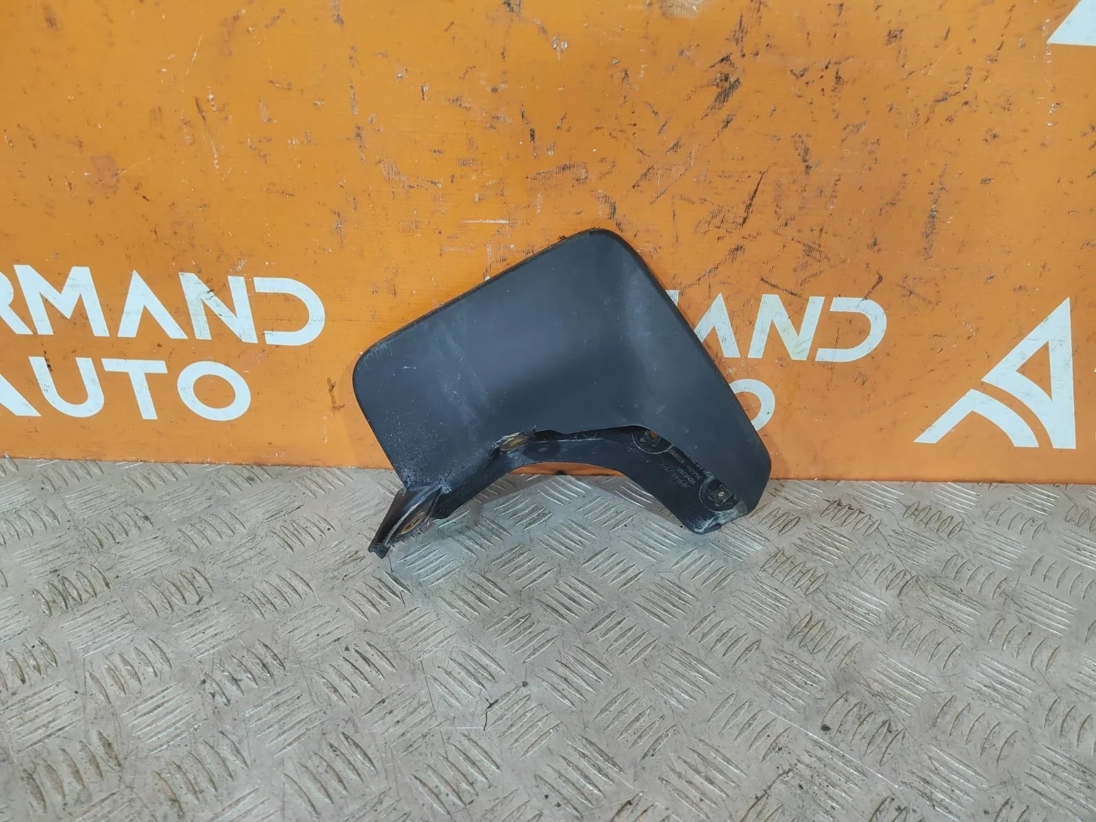 Брызговик Toyota RAV4 2018-нв 5 XA50