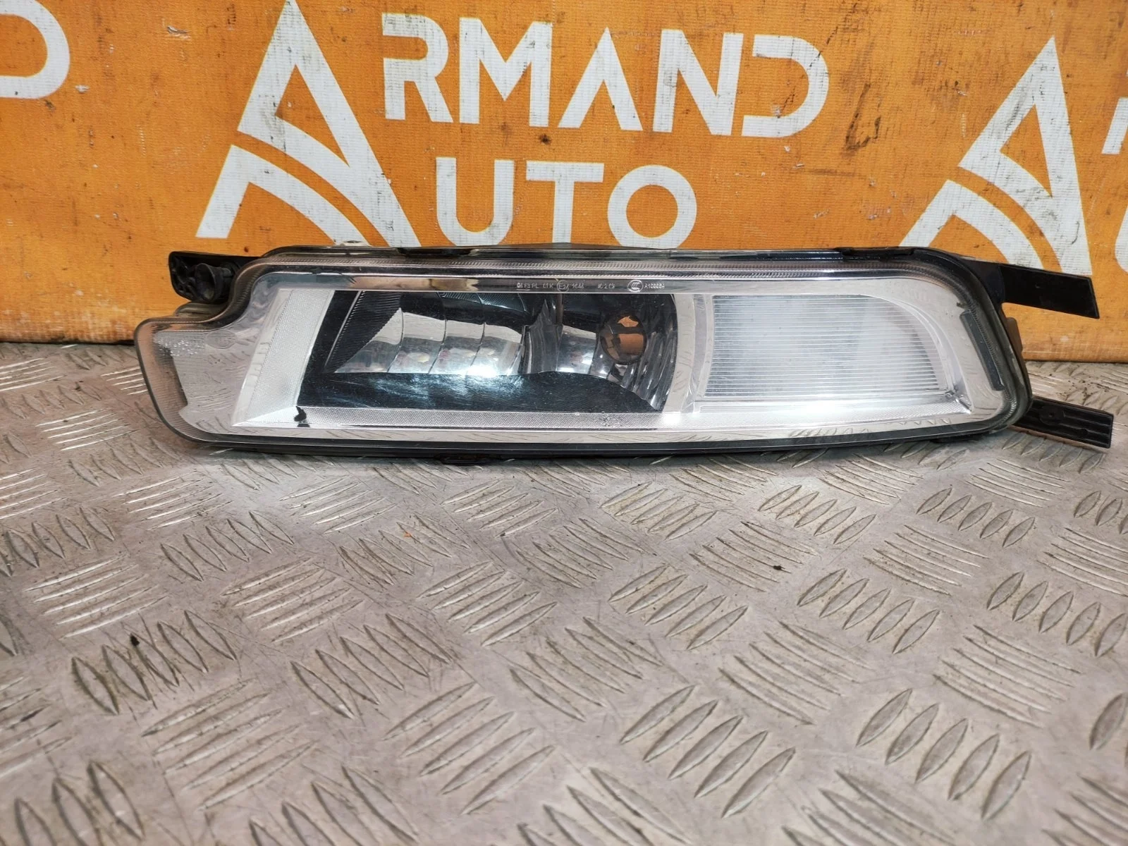 Птф Volkswagen Passat 2014-2020 B8