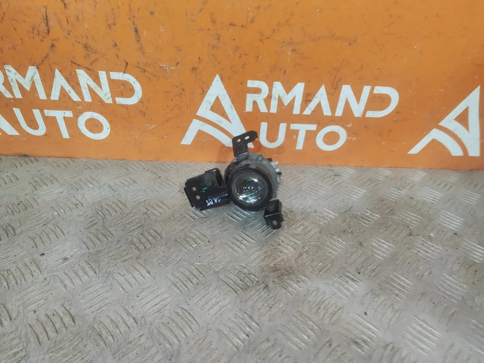 Птф Kia Sportage 2018-2022 4 QL