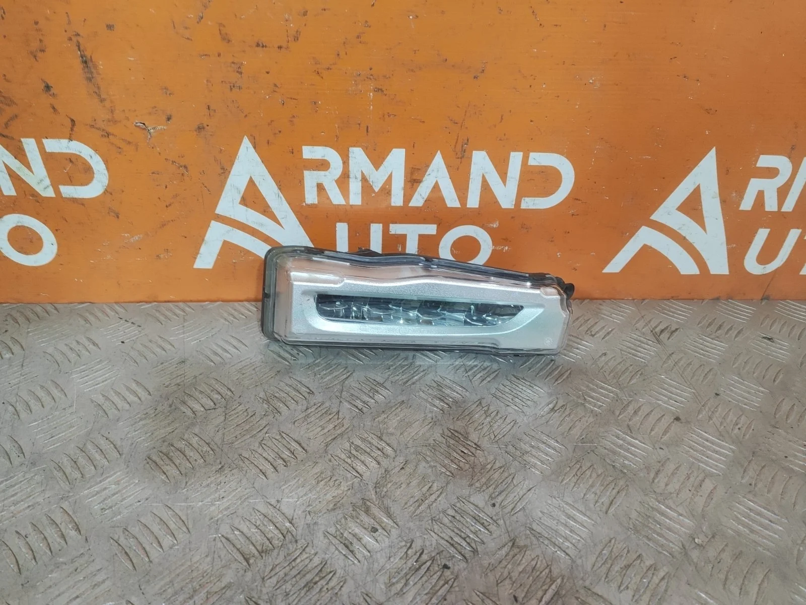 Птф BMW X5 2018-2023 G05