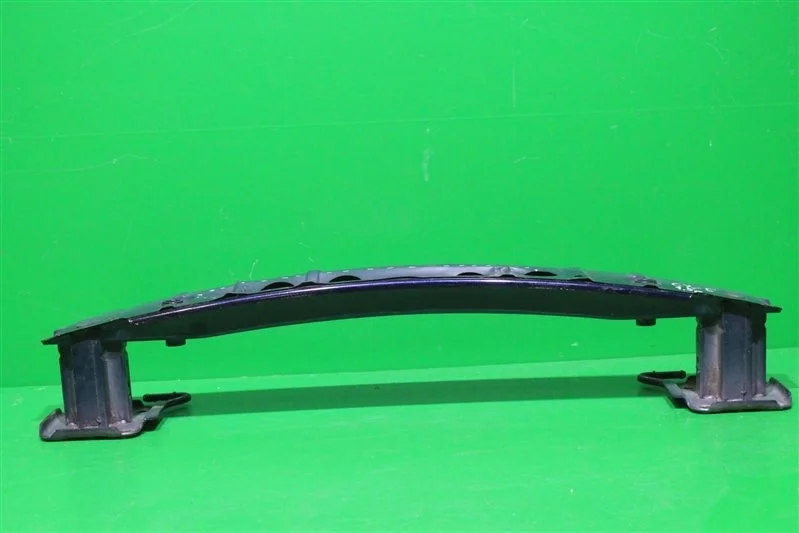 Усилитель бампера MAZDA Cx-5 2011-2017