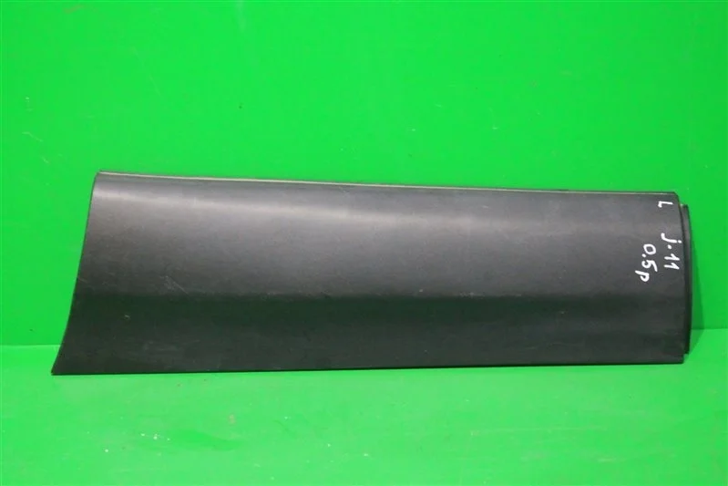 Молдинг двери NISSAN QASHQAI 2013-2022 j11