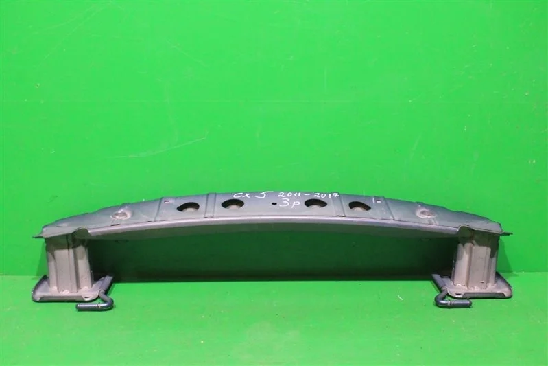 Усилитель бампера MAZDA CX-5 2011-2017