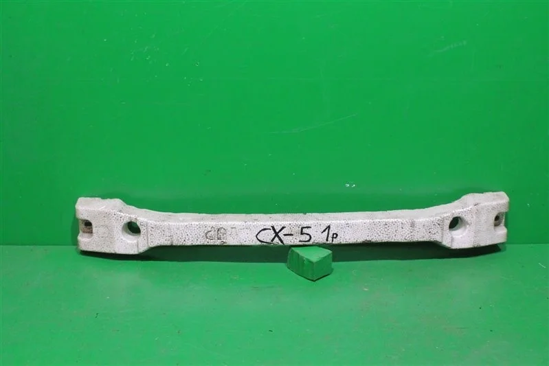 Абсорбер бампера MAZDA CX-5 2011-2017