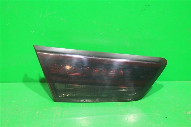 Фонарь KIA OPTIMA 2015-2018 4 JF