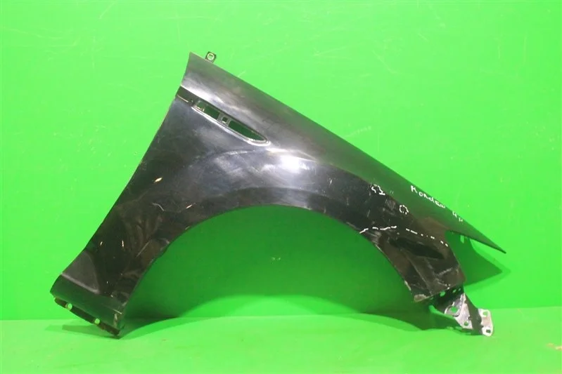 Крыло FORD MONDEO 2006-2014