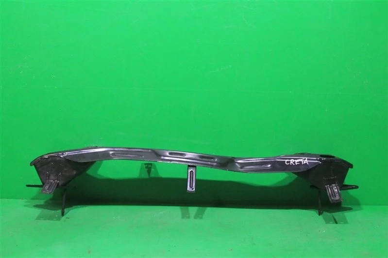 Усилитель бампера HYUNDAI CRETA 2016-2021