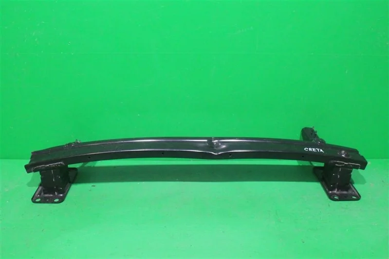 Усилитель бампера HYUNDAI CRETA 2016-2021