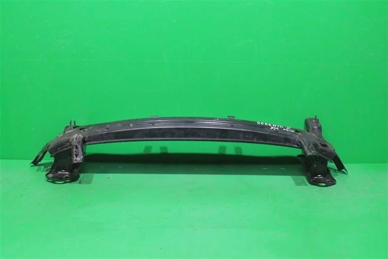 Усилитель бампера KIA SORENTO 2012-2019 XM