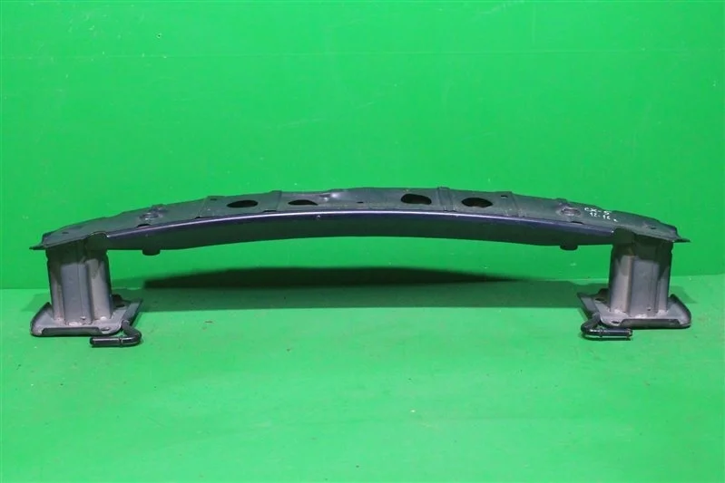 Усилитель бампера MAZDA CX-5 2011-2017