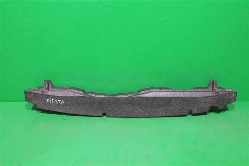 Абсорбер бампера FORD FIESTA 2008-2019 Mk6