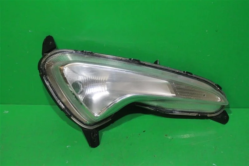 Птф HYUNDAI SOLARIS 2014-2016 Рестайлинг