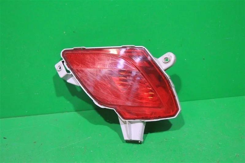 Отражатель MAZDA CX-5 2011-2017