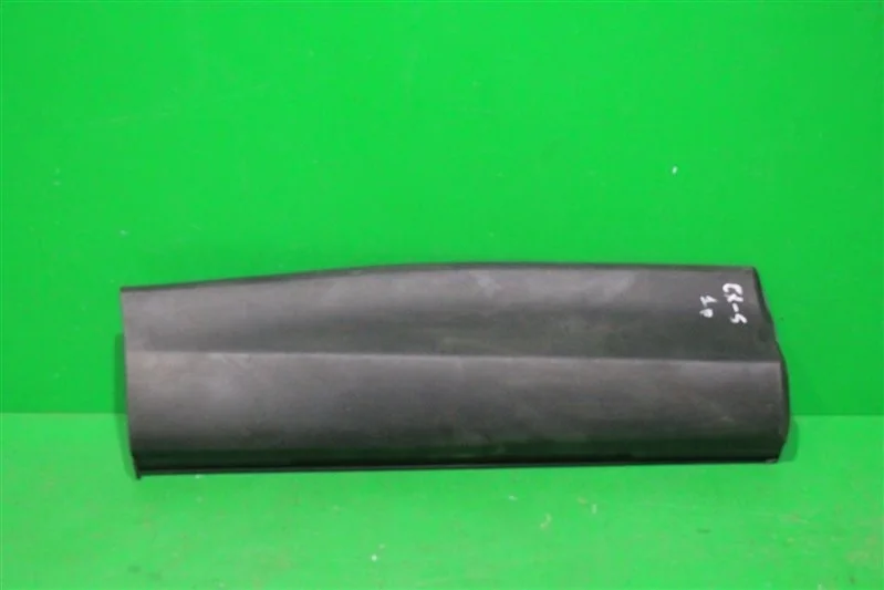 Накладка двери MAZDA CX-5 2011-2017