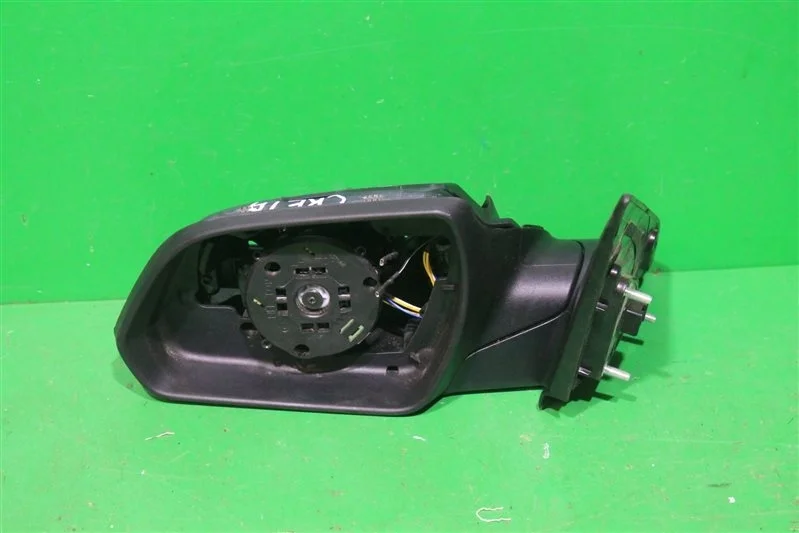 Зеркало HYUNDAI CRETA 2016-2021