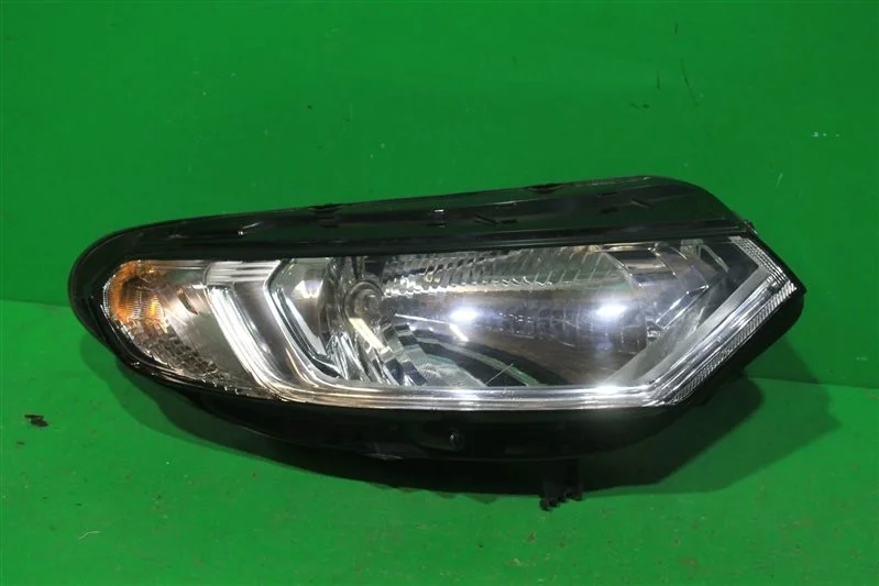 Фара FORD ECOSPORT 2014-2018