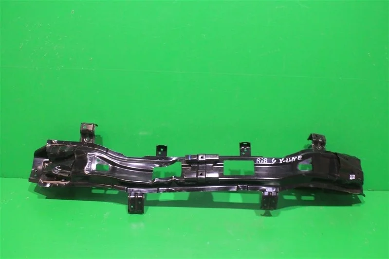 Усилитель бампера KIA RIO 2017-2020 4 FB