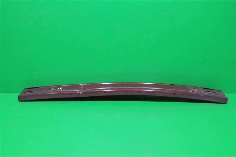 Усилитель бампера NISSAN QASHQAI 2013-2022 j11