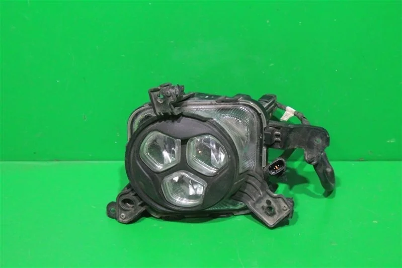 Птф KIA OPTIMA 2015-2018 4 JF