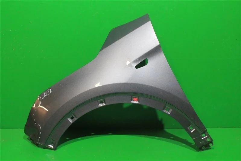 Крыло HYUNDAI CRETA 2016-2021