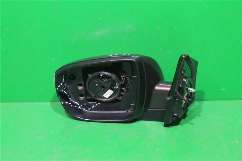 Зеркало HYUNDAI IX35 2010-2015