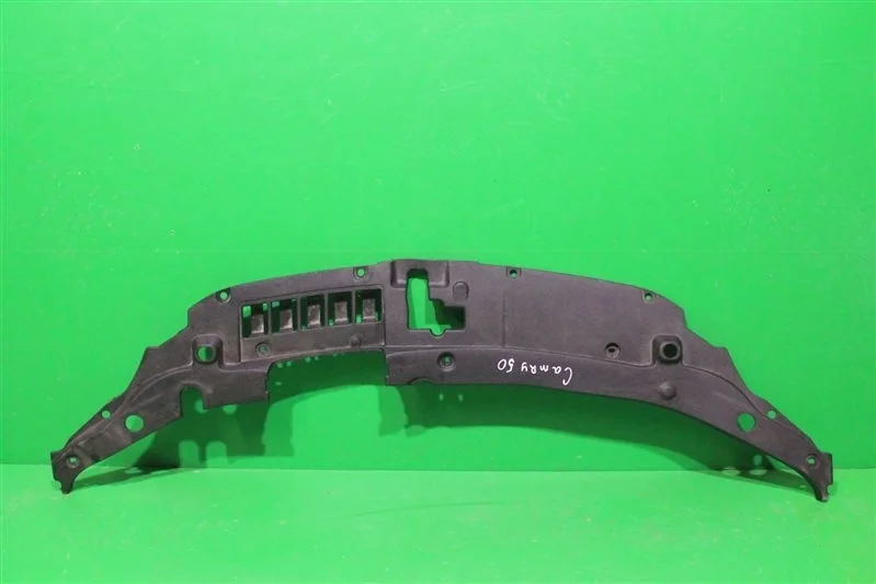 Кожух замка капота TOYOTA CAMRY 2014-2018 7 XV50