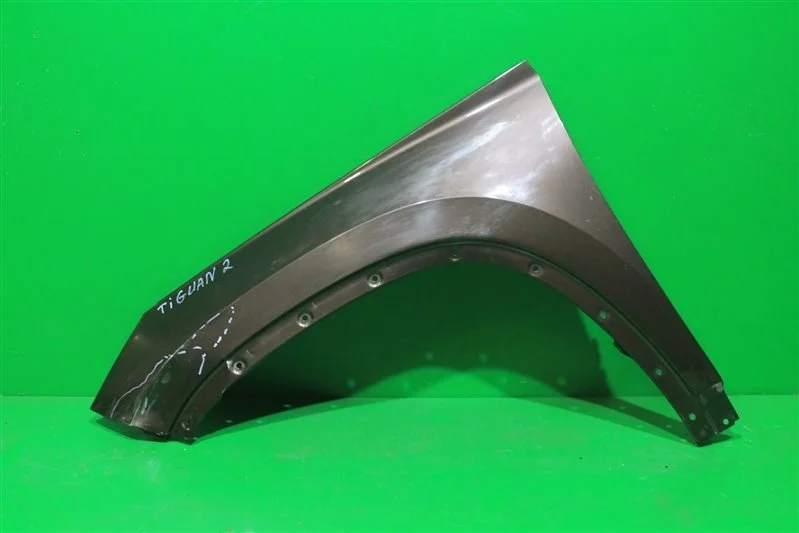 Крыло SKODA KODIAQ 2016