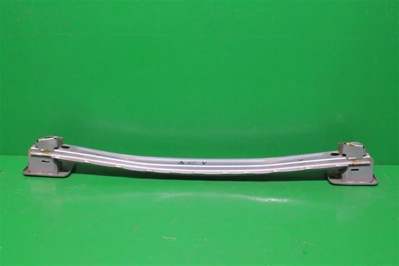 Усилитель бампера MITSUBISHI ASX 2010-нв GA0