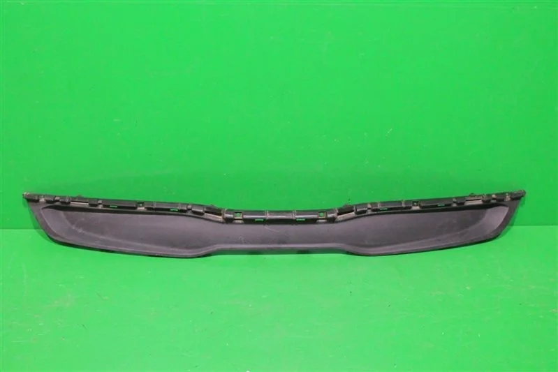 Решетка радиатора KIA RIO 2017 4 FB