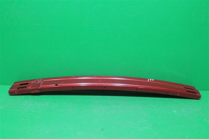 Усилитель бампера NISSAN QASHQAI 2013-2022 j11