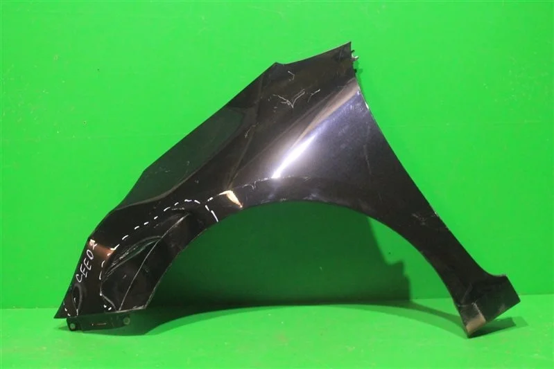 Крыло KIA CEED 2012-2018 JD