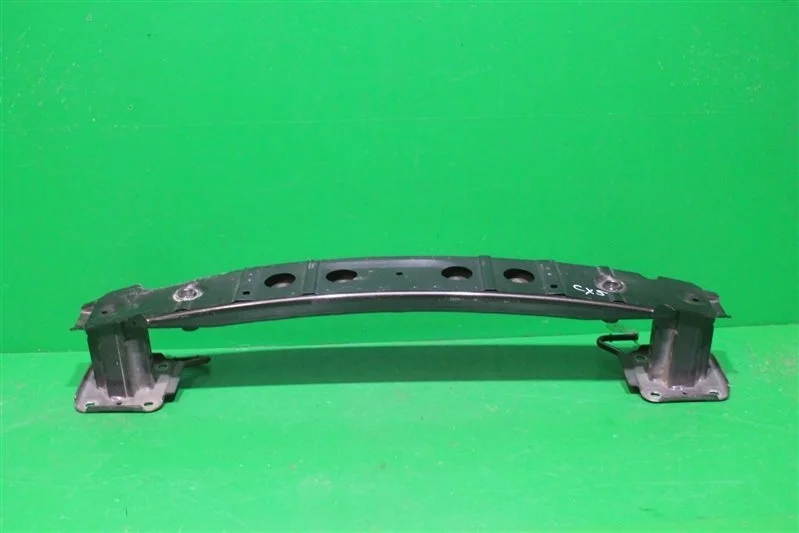 Усилитель бампера MAZDA CX-5 2011-2017