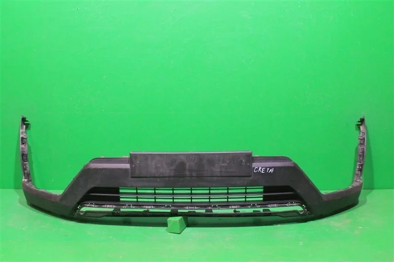 Юбка бампера HYUNDAI CRETA 2016-2021