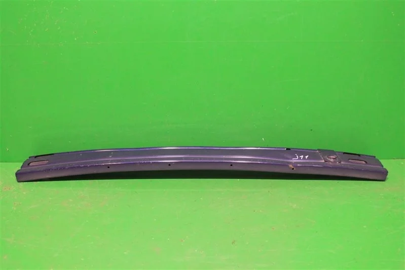 Усилитель бампера NISSAN QASHQAI 2013-2022 j11