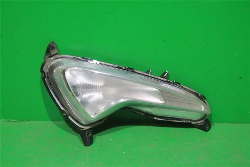 Птф HYUNDAI SOLARIS 2014-2017