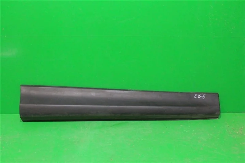 Молдинг двери MAZDA CX5 - 2011-2017