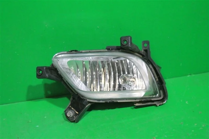 Птф KIA CERATO 2013-2016