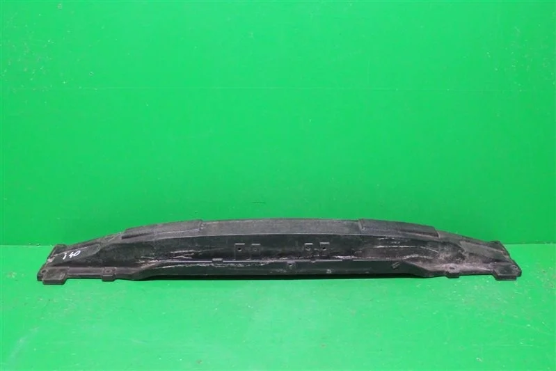 Усилитель бампера HYUNDAI I40 2011-2019 DF