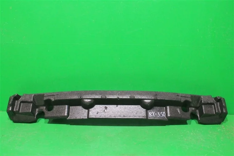 Абсорбер бампера LEXUS RX 2015-2019 4