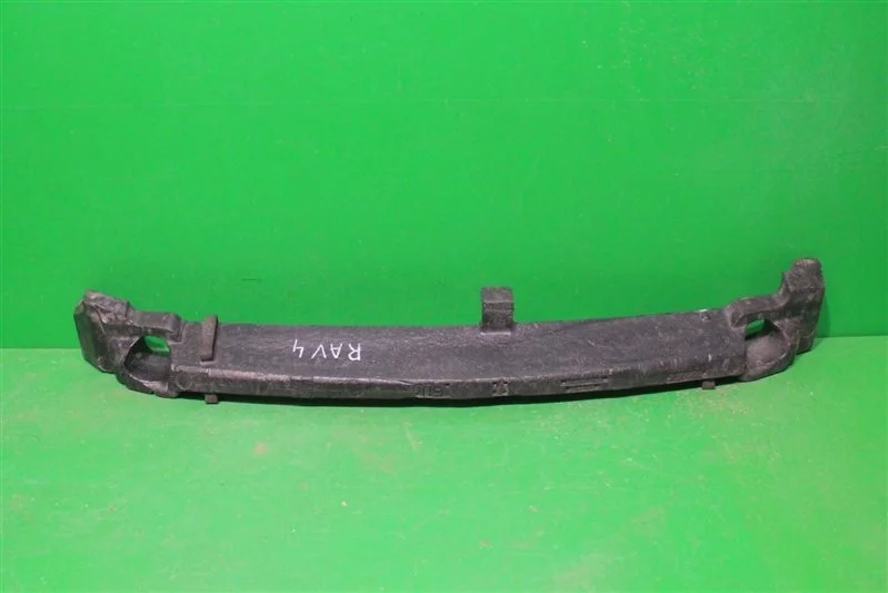 Абсорбер бампера TOYOTA RAV4 2015-2019 CA40