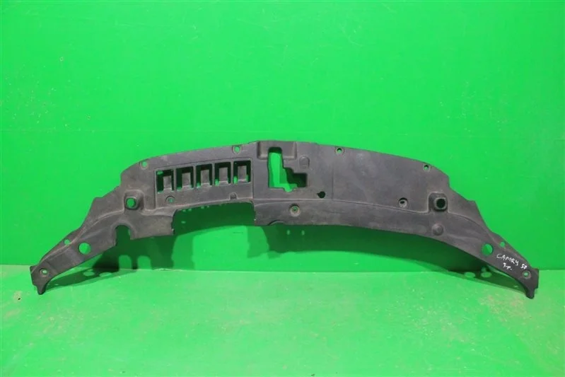 Кожух замка капота TOYOTA CAMRY 2014-2018 7 XV50