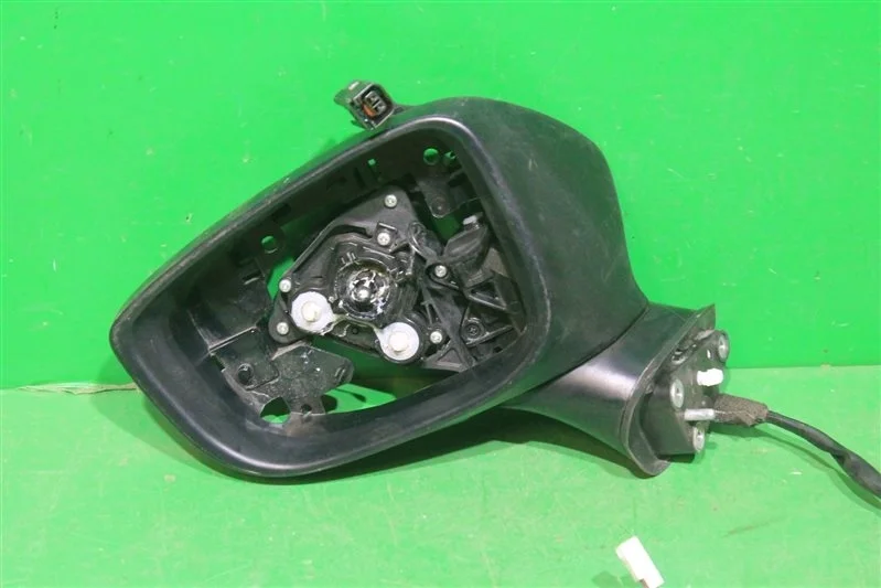 Зеркало MAZDA 6 2015 3 GJ